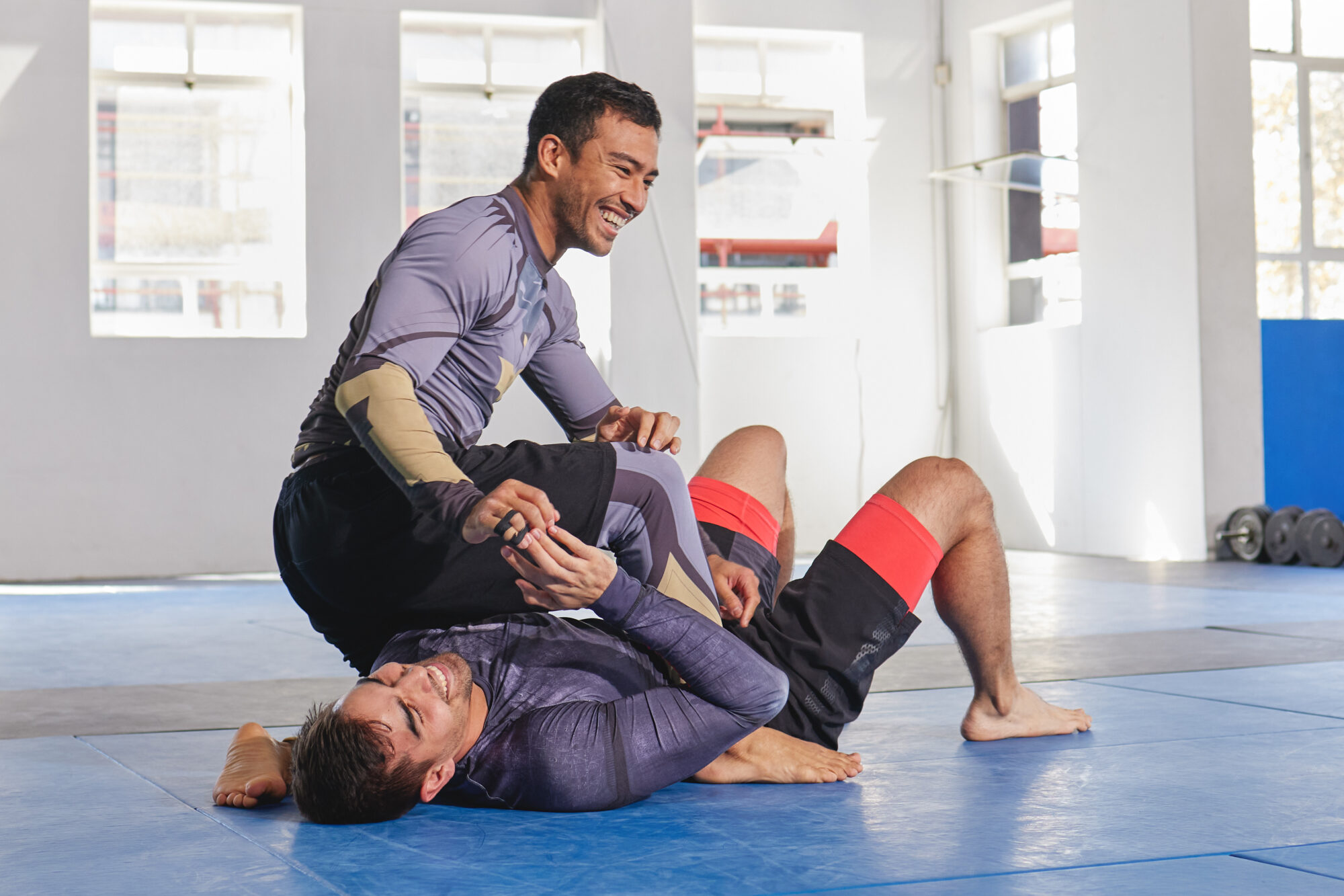 treino no gi jiu jitsu fifty fight sorocaba jiu jitsu sem kimono ou mma