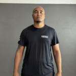Matheus Vieira (Sucre)