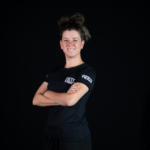 Beatriz Bertoni