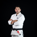 Hugo Barbosa