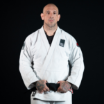 Felipe Bolado