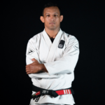 João Paulo Fortaleza