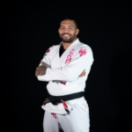 Fellipe Liermann