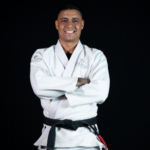 Davi Diniz