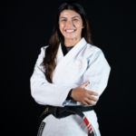 Jenifer Oliveira