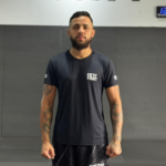 Gabriel Campos