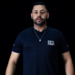 Murilo Stevaux