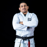 Lucas Zandoná
